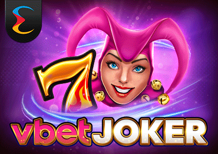 Slot 11