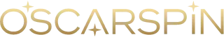 Oscarspin
